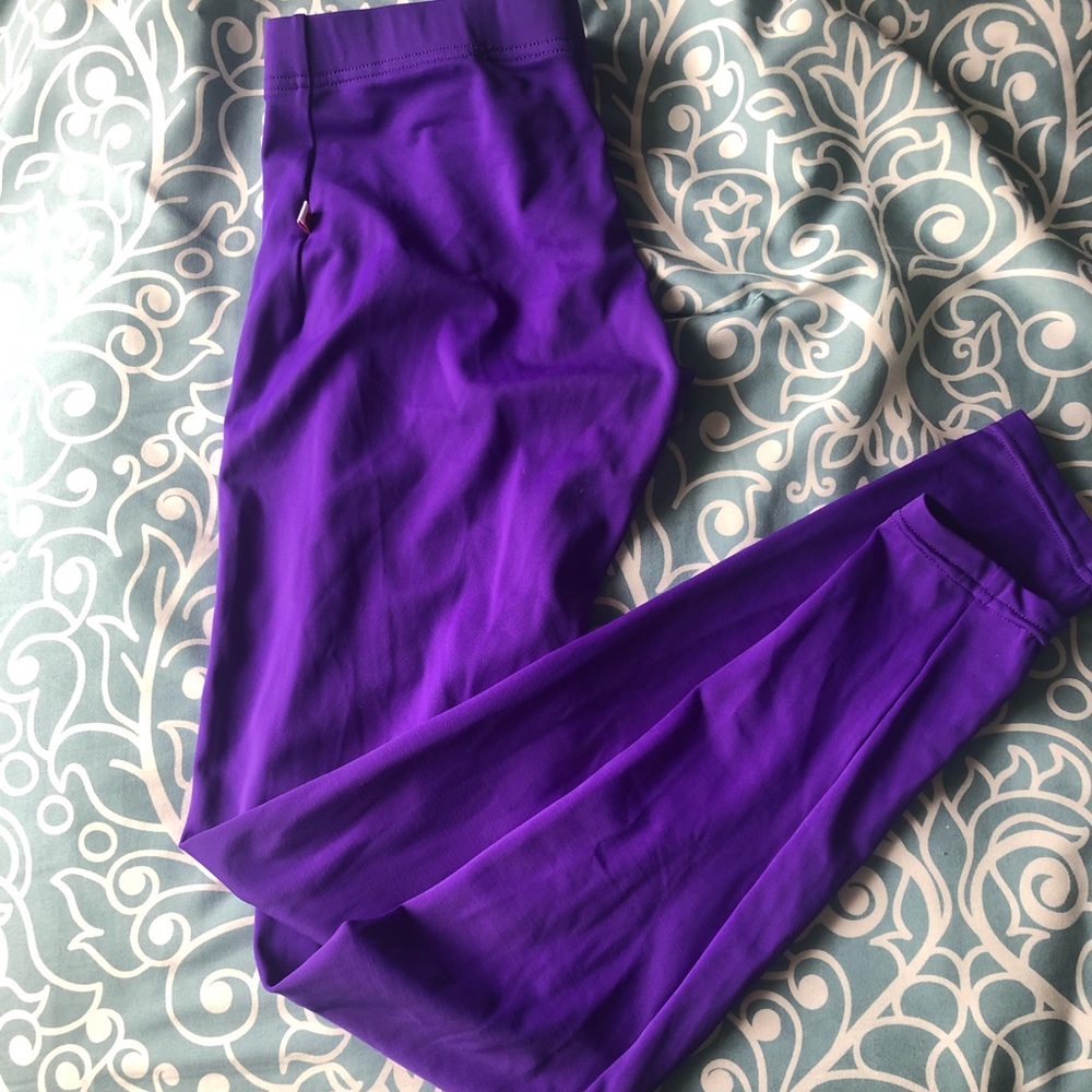 Yumiko tights/leggings